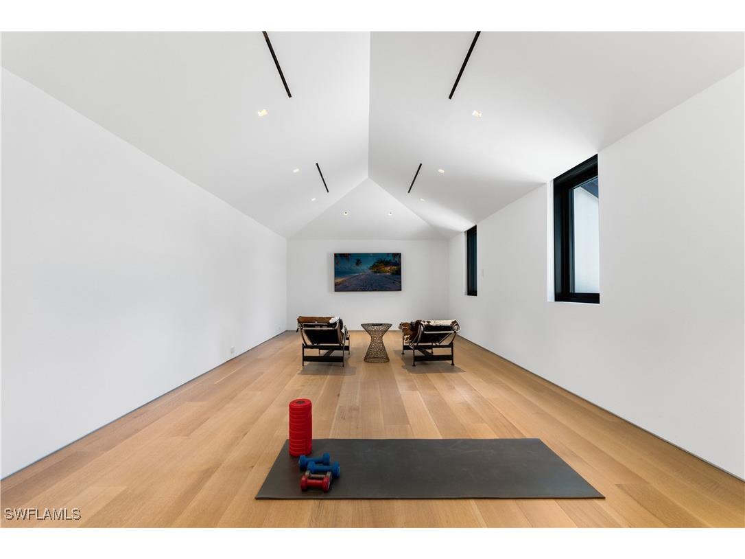 3655 Fort Charles Drive Naples FL 34102 225048632 image19