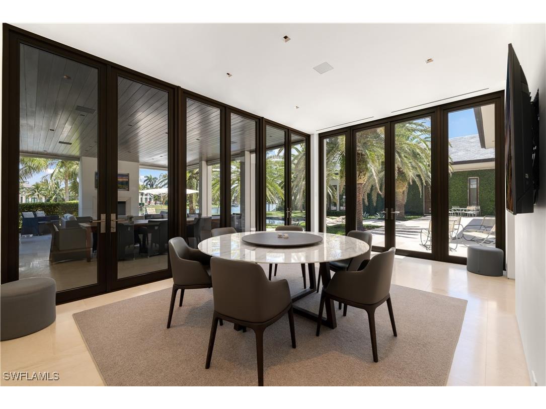 3655 Fort Charles Drive Naples FL 34102 225048632 image22