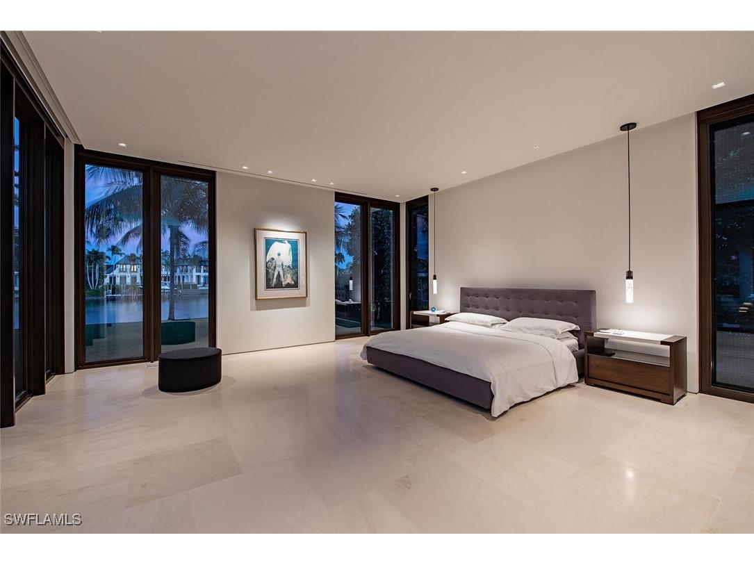 3655 Fort Charles Drive Naples FL 34102 225048632 image23