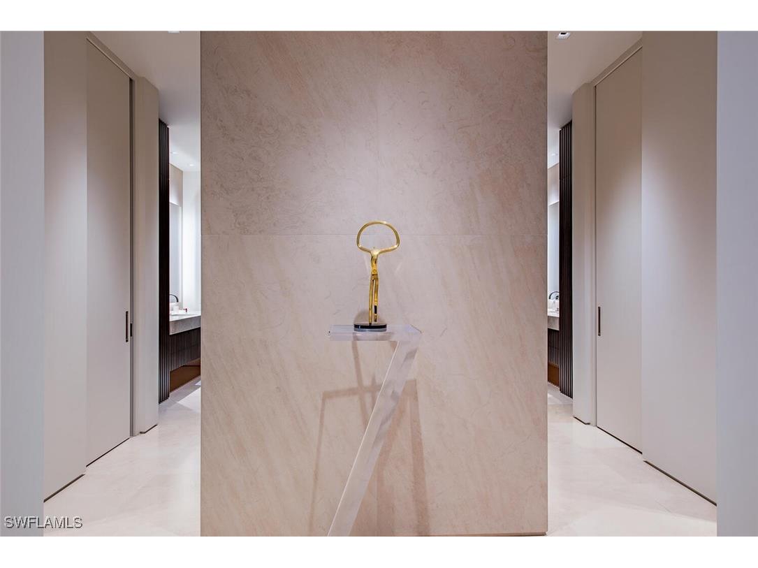 3655 Fort Charles Drive Naples FL 34102 225048632 image24