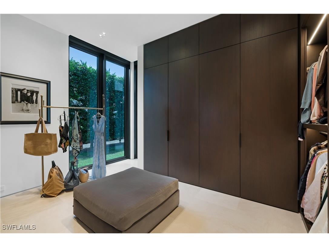 3655 Fort Charles Drive Naples FL 34102 225048632 image25