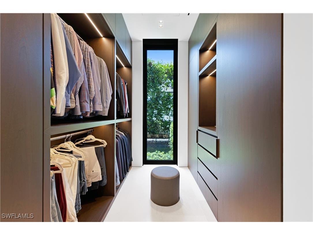 3655 Fort Charles Drive Naples FL 34102 225048632 image26