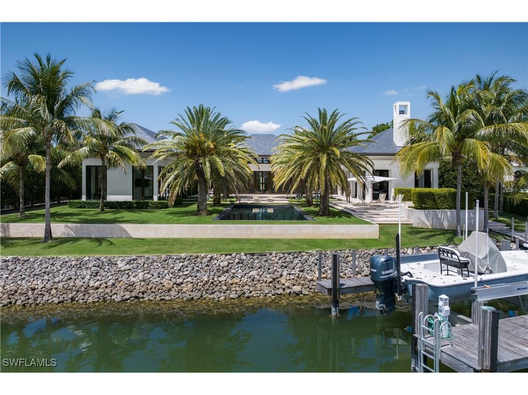 3655 Fort Charles Drive Naples FL 34102 225048632 image31