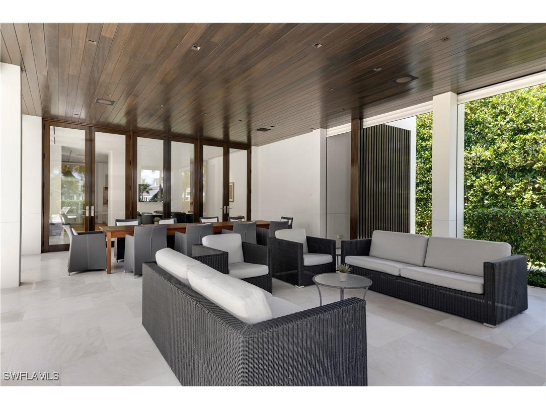 3655 Fort Charles Drive Naples FL 34102 225048632 image37