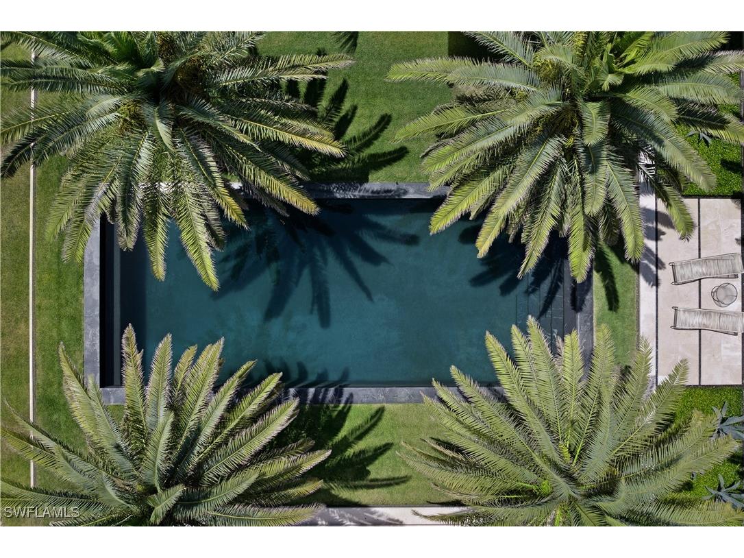 3655 Fort Charles Drive Naples FL 34102 225048632 image38