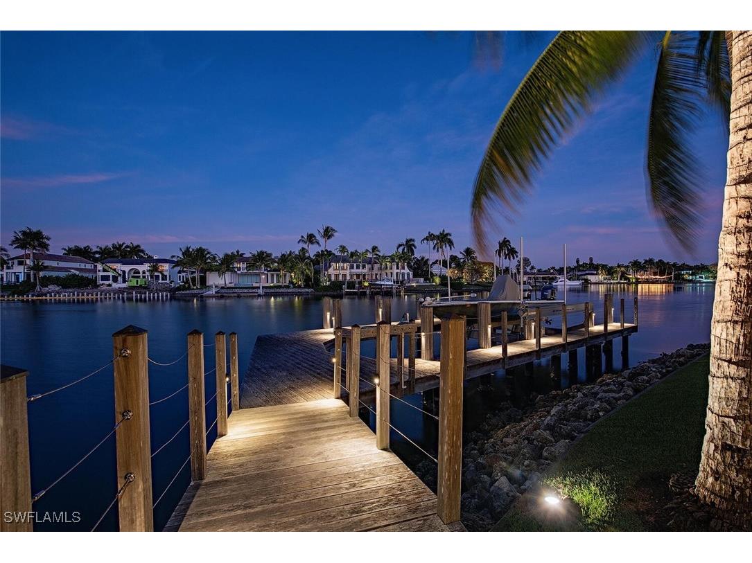 3655 Fort Charles Drive Naples FL 34102 225048632 image50