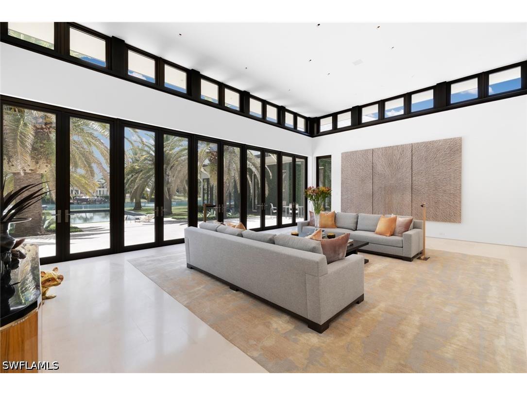 3655 Fort Charles Drive Naples FL 34102 226019200 image10