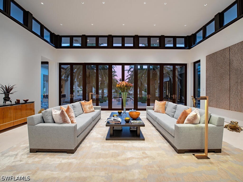 3655 Fort Charles Drive Naples FL 34102 226019200 image11
