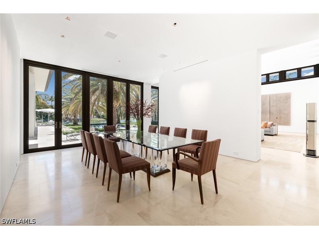 3655 Fort Charles Drive Naples FL 34102 226019200 image12