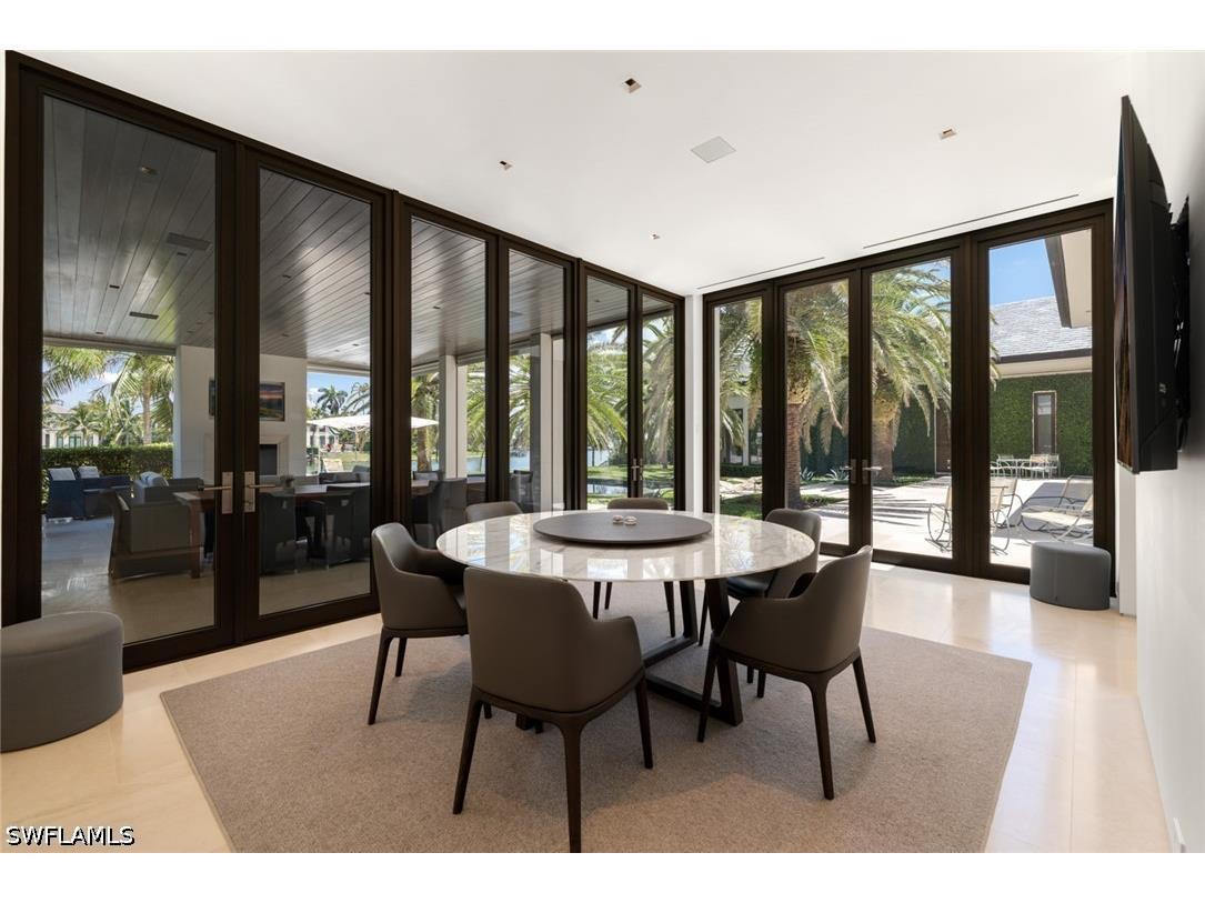 3655 Fort Charles Drive Naples FL 34102 226019200 image15