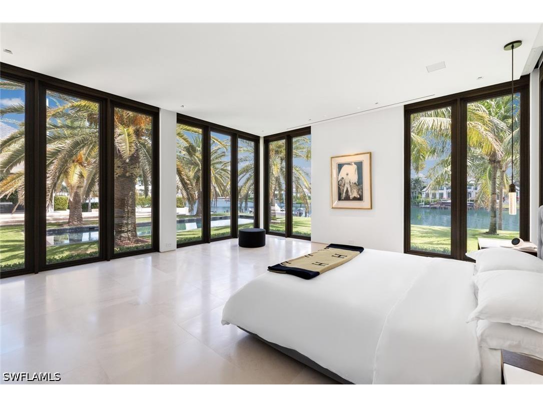 3655 Fort Charles Drive Naples FL 34102 226019200 image20