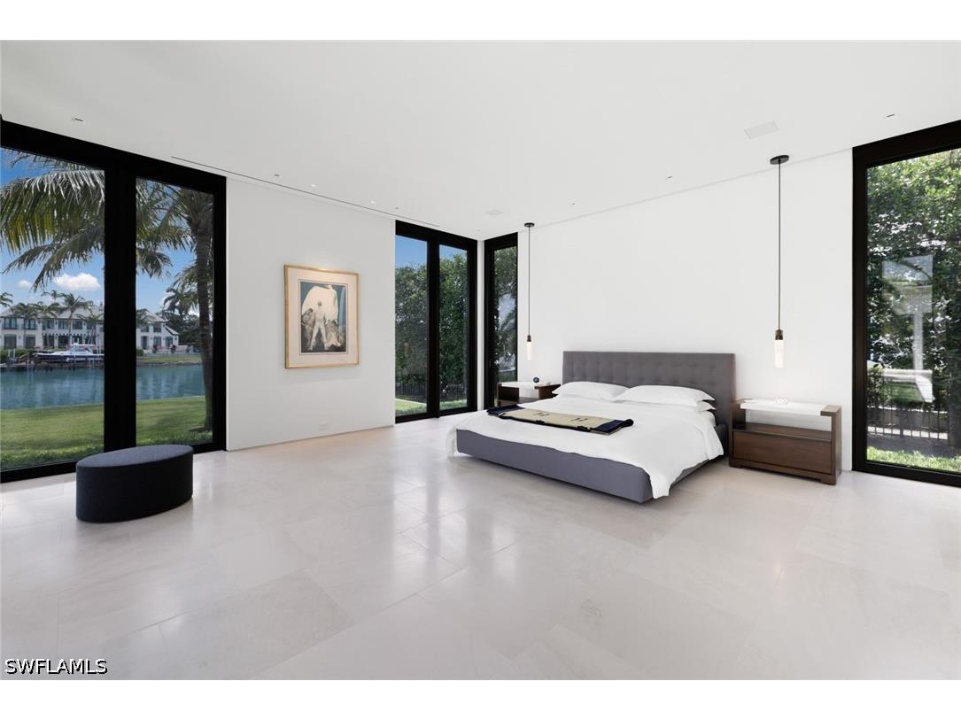3655 Fort Charles Drive Naples FL 34102 226019200 image21