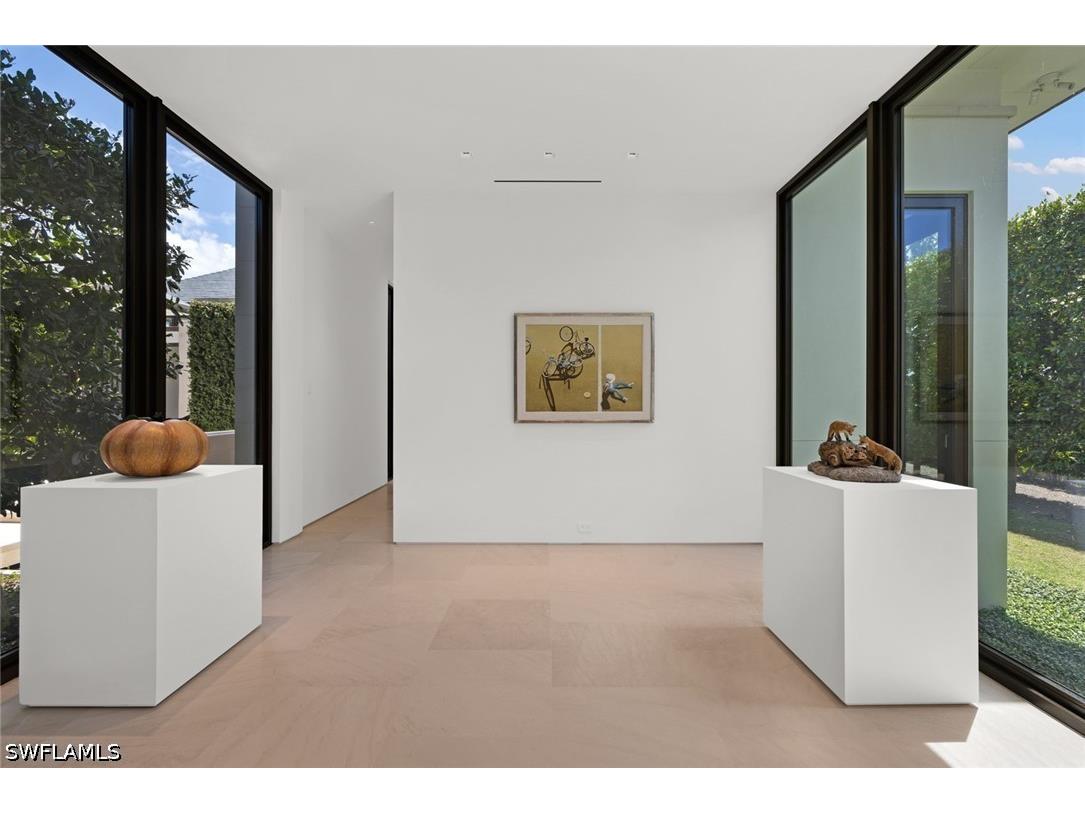 3655 Fort Charles Drive Naples FL 34102 226019200 image27