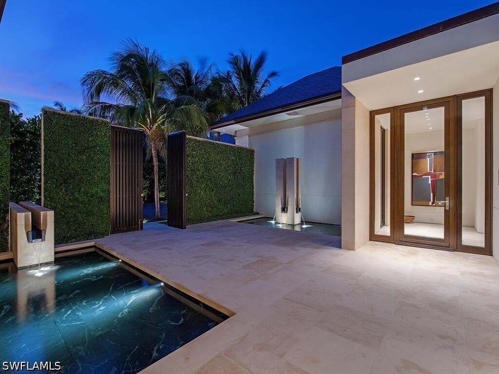3655 Fort Charles Drive Naples FL 34102 226019200 image3