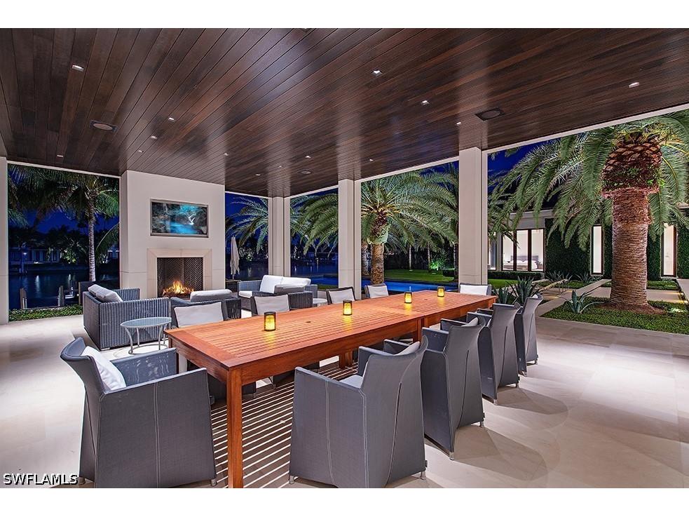 3655 Fort Charles Drive Naples FL 34102 226019200 image36
