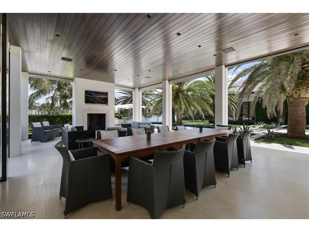 3655 Fort Charles Drive Naples FL 34102 226019200 image38