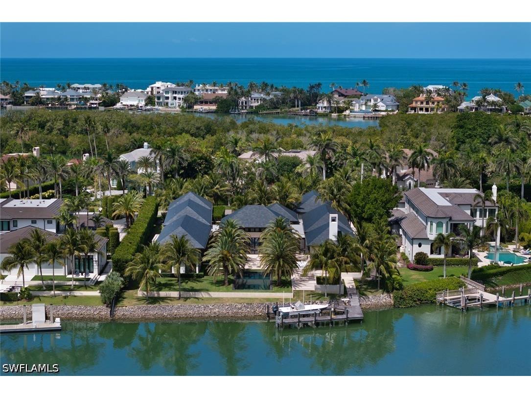 3655 Fort Charles Drive Naples FL 34102 226019200 image42