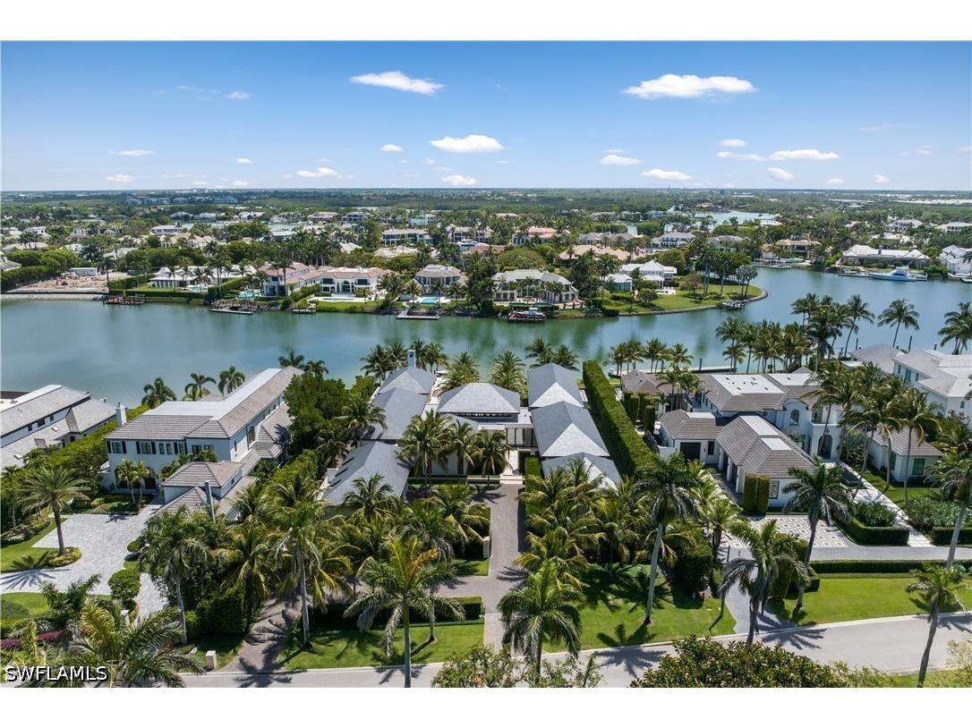3655 Fort Charles Drive Naples FL 34102 226019200 image43