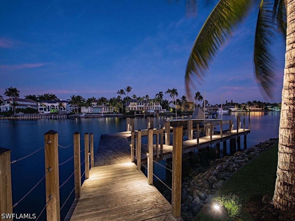 3655 Fort Charles Drive Naples FL 34102 226019200 image45