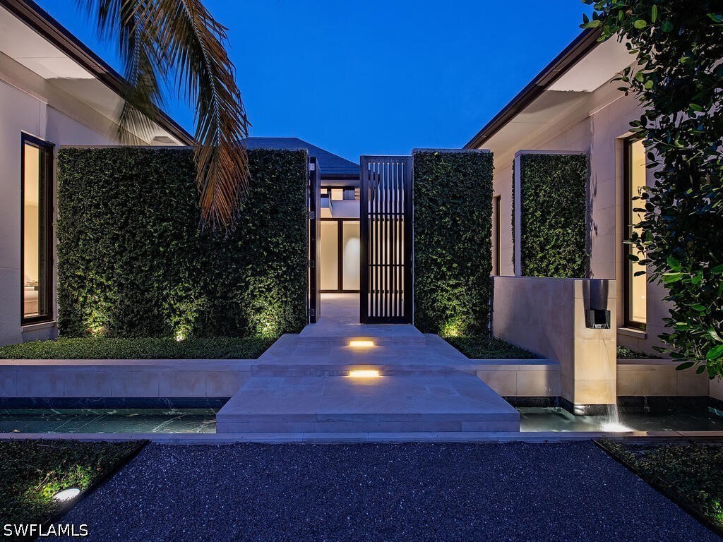 3655 Fort Charles Drive Naples FL 34102 226019200 image46