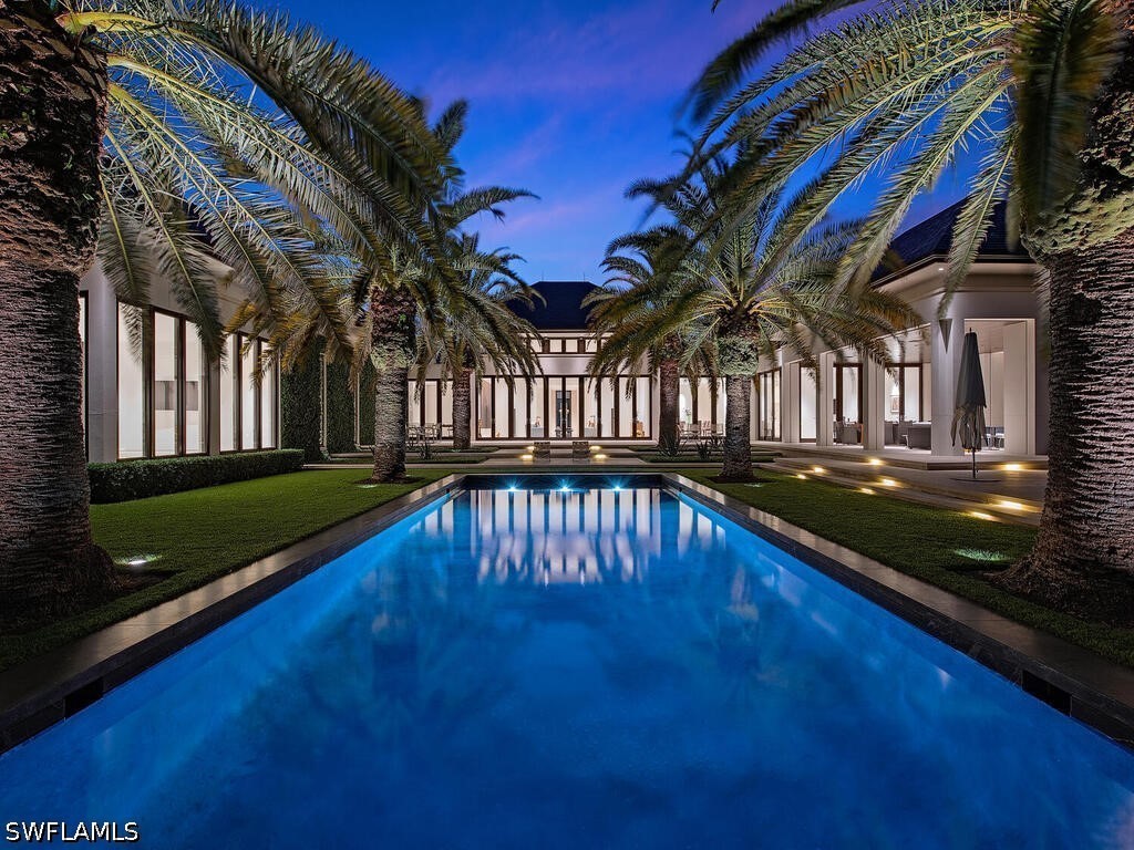 3655 Fort Charles Drive Naples FL 34102 226019200 image47