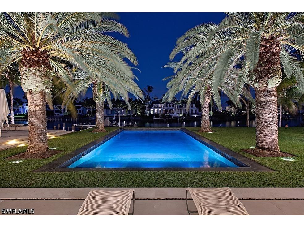 3655 Fort Charles Drive Naples FL 34102 226019200 image48