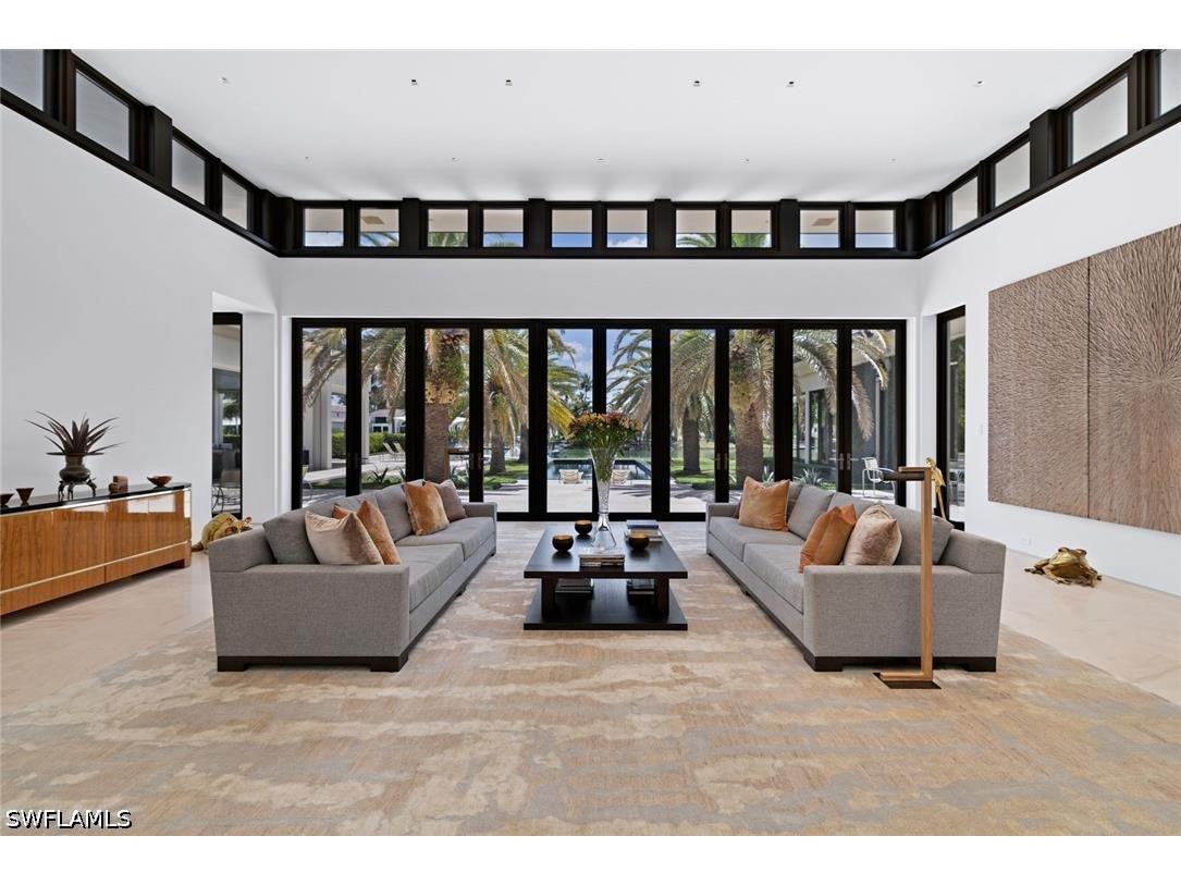3655 Fort Charles Drive Naples FL 34102 226019200 image8