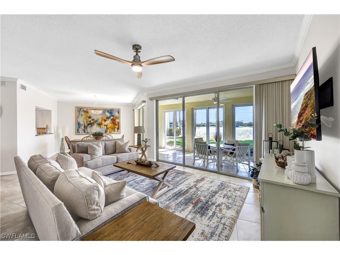 3655 Haldeman Creek Drive #302 Naples FL 34112 223023834 image1