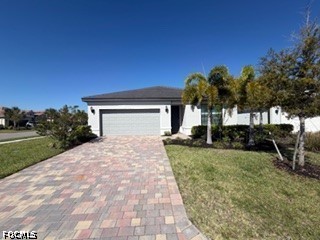 3655 Rain Lily Lane Alva FL 33920 2026014064 image1