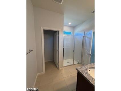 3655 Rain Lily Lane Alva FL 33920 2026014064 image10