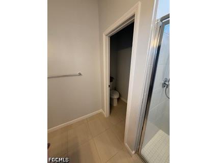 3655 Rain Lily Lane Alva FL 33920 2026014064 image11