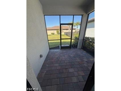 3655 Rain Lily Lane Alva FL 33920 2026014064 image12