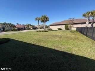 3655 Rain Lily Lane Alva FL 33920 2026014064 image13