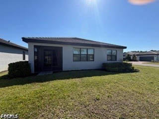 3655 Rain Lily Lane Alva FL 33920 2026014064 image14