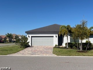 3655 Rain Lily Lane Alva FL 33920 2026014064 image15