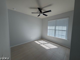 3655 Rain Lily Lane Alva FL 33920 2026014064 image16