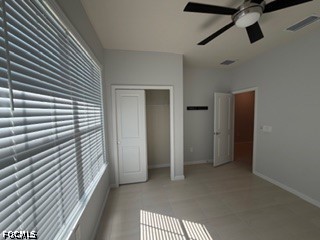 3655 Rain Lily Lane Alva FL 33920 2026014064 image17