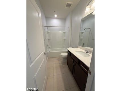 3655 Rain Lily Lane Alva FL 33920 2026014064 image18