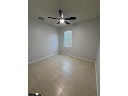 3655 Rain Lily Lane Alva FL 33920 2026014064 image19