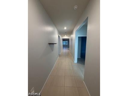 3655 Rain Lily Lane Alva FL 33920 2026014064 image2
