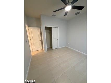 3655 Rain Lily Lane Alva FL 33920 2026014064 image20