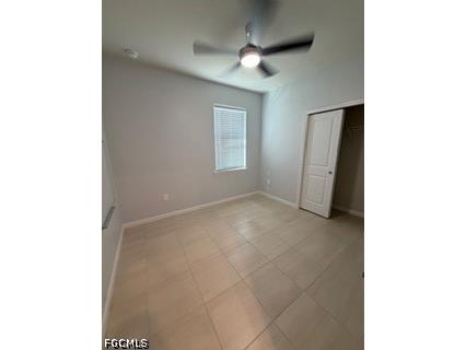 3655 Rain Lily Lane Alva FL 33920 2026014064 image21