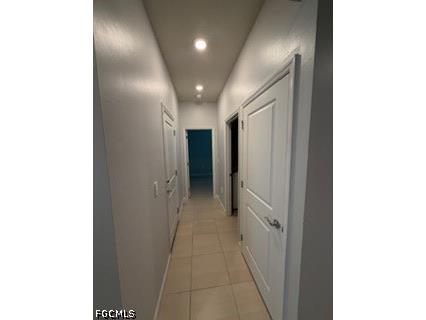 3655 Rain Lily Lane Alva FL 33920 2026014064 image22
