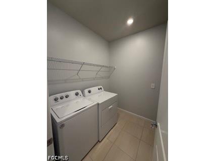 3655 Rain Lily Lane Alva FL 33920 2026014064 image23