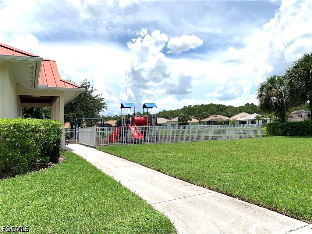 3655 Rain Lily Lane Alva FL 33920 2026014064 image26