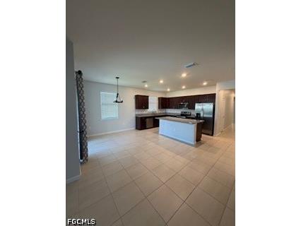 3655 Rain Lily Lane Alva FL 33920 2026014064 image3