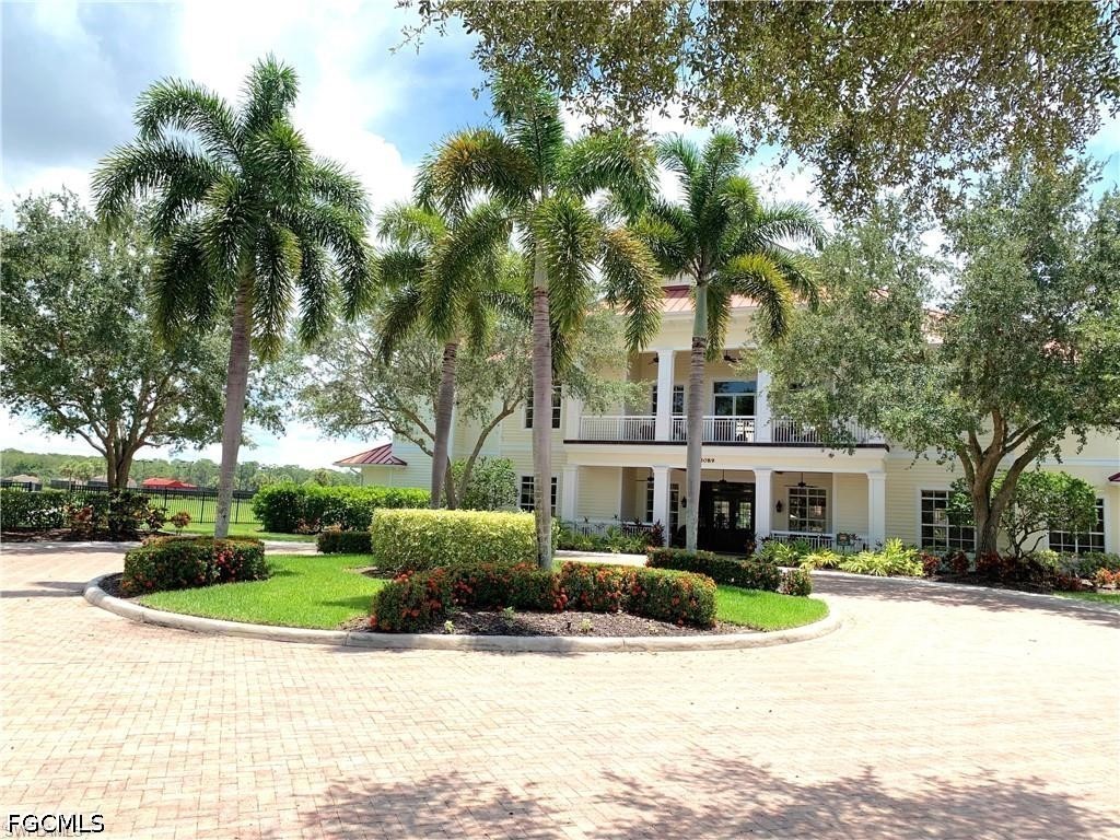3655 Rain Lily Lane Alva FL 33920 2026014064 image30
