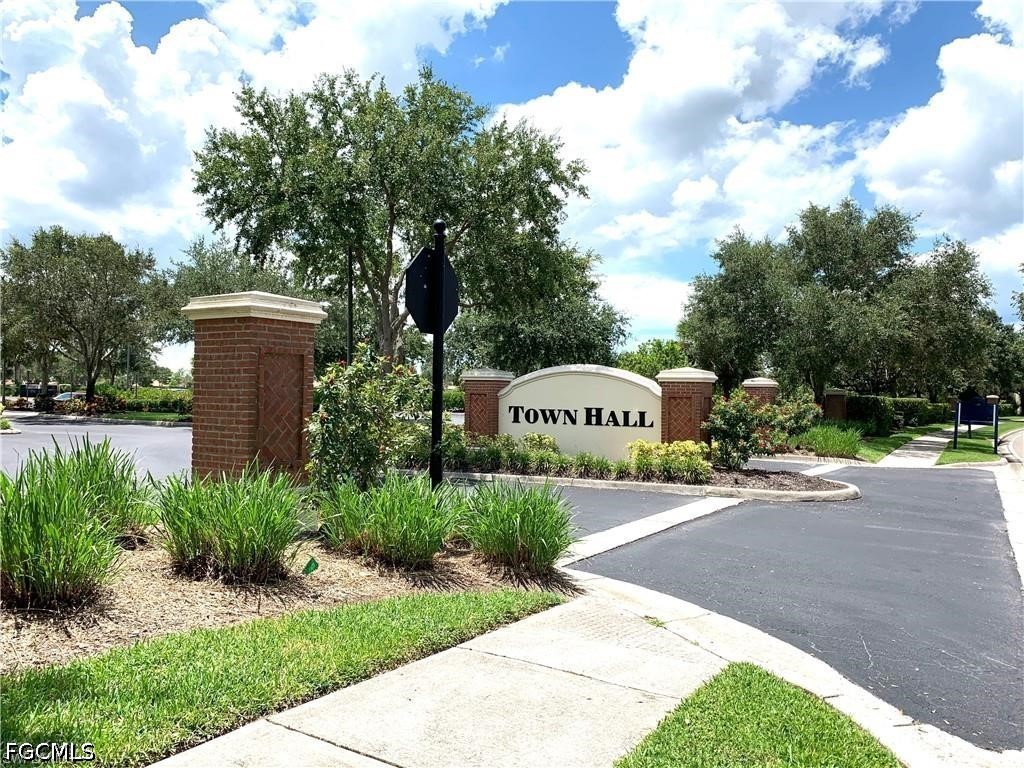 3655 Rain Lily Lane Alva FL 33920 2026014064 image31