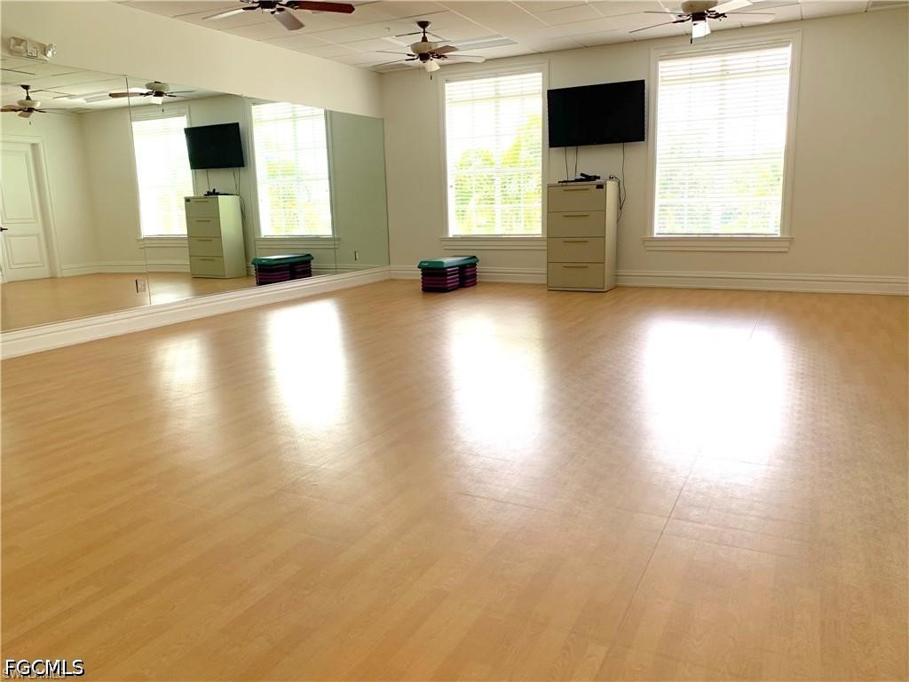 3655 Rain Lily Lane Alva FL 33920 2026014064 image32