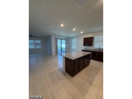 3655 Rain Lily Lane Alva FL 33920 2026014064 image4